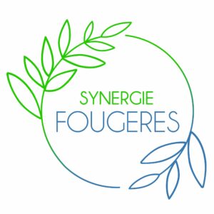 Synergie fougeres Dieppe